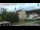 Webcam in Fürstenfeldbruck, 4.6 mi away