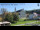Webcam in Fürstenfeldbruck, 7.3 mi away