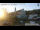 Webcam in Fürstenfeldbruck, 11.3 mi away
