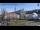 Webcam in Fürstenfeldbruck, 11.6 mi away