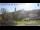 Webcam in Fürstenfeldbruck, 33.5 km entfernt