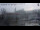 Webcam in Fürstenfeldbruck, 12.6 km