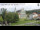 Webcam in Fürstenfeldbruck, 11.1 mi away