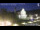 Webcam in Fürstenfeldbruck, 44.4 km entfernt