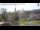 Webcam in Fürstenfeldbruck, 33.3 km