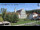 Webcam in Fürstenfeldbruck, 3.6 mi away