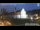 Webcam in Fürstenfeldbruck, 11.6 mi away