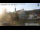 Webcam in Fürstenfeldbruck, 20.2 km entfernt