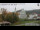 Webcam in Fürstenfeldbruck, 12.8 mi away