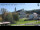 Webcam in Fürstenfeldbruck, 9.6 mi away
