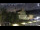 Webcam in Fürstenfeldbruck, 12.9 mi away