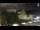 Webcam in Fürstenfeldbruck, 0.8 km entfernt