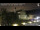 Webcam in Fürstenfeldbruck, 4.6 mi away