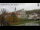 Webcam in Fürstenfeldbruck, 4.4 mi away