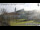 Webcam in Fürstenfeldbruck, 12.4 mi away
