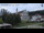 Webcam in Fürstenfeldbruck, 11.3 mi away
