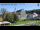 Webcam in Fürstenfeldbruck, 30.6 km entfernt