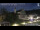 Webcam in Fürstenfeldbruck, 30.6 km entfernt