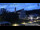 Webcam in Fürstenfeldbruck, 12.9 mi away
