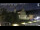 Webcam in Fürstenfeldbruck, 12.4 mi away
