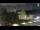 Webcam in Fürstenfeldbruck, 32.1 km entfernt