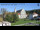 Webcam in Fürstenfeldbruck, 12.5 km entfernt