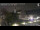 Webcam in Fürstenfeldbruck, 33.3 km