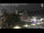 Webcam in Fürstenfeldbruck, 0.8 km