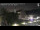 Webcam in Fürstenfeldbruck, 30.6 km