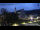 Webcam in Fürstenfeldbruck, 0.8 km