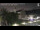 Webcam in Fürstenfeldbruck, 30 km