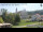 Webcam in Fürstenfeldbruck, 4.8 mi away