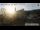 Webcam in Fürstenfeldbruck, 30.6 km