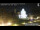 Webcam in Fürstenfeldbruck, 4.6 mi away