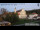 Webcam in Fürstenfeldbruck, 4.8 mi away