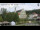 Webcam in Fürstenfeldbruck, 4.8 mi away