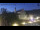 Webcam in Fürstenfeldbruck, 30.6 km