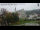 Webcam in Fürstenfeldbruck, 33.5 km