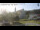 Webcam in Fürstenfeldbruck, 4.4 mi away