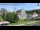 Webcam in Fürstenfeldbruck, 11.9 km