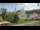 Webcam in Fürstenfeldbruck, 12.6 km entfernt