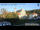 Webcam in Fürstenfeldbruck, 7.3 mi away