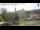 Webcam in Fürstenfeldbruck, 11.4 km
