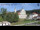 Webcam in Fürstenfeldbruck, 11.1 mi away
