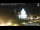 Webcam in Fürstenfeldbruck, 19 km entfernt