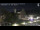 Webcam in Fürstenfeldbruck, 33.9 km entfernt