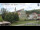 Webcam in Fürstenfeldbruck, 12.8 mi away