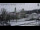 Webcam in Fürstenfeldbruck, 3.6 mi away