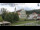 Webcam in Fürstenfeldbruck, 4.8 mi away