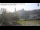 Webcam in Fürstenfeldbruck, 12.8 mi away